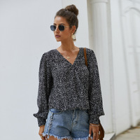 uploads/erp/collection/images/Women Clothing/KaiKuo/XU0372413/img_b/img_b_XU0372413_1_ZOt8AO-2O7i-aYOHYx9bjDwIk8FyrmY0